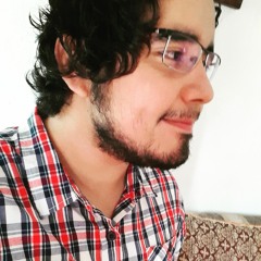 PXNDX- ENFERMEDAD EN CASA