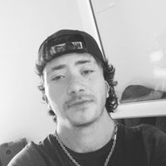 Vince Gmz
