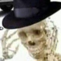 ITI