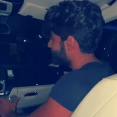 Mahmoud Majdi
