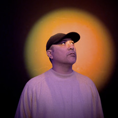MJFPmusic