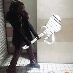 q²(@quiedqloud)