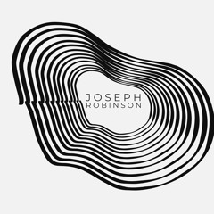 JosephRobinsonMusic