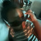 Bkamatic