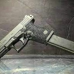 Young glock