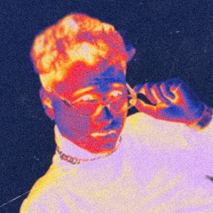 CVX