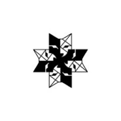 VOLK