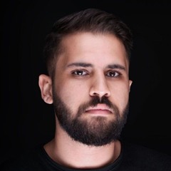 Taha Rastegari