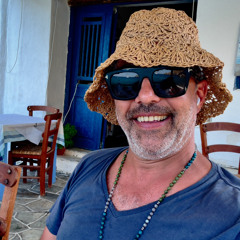 dj mosco