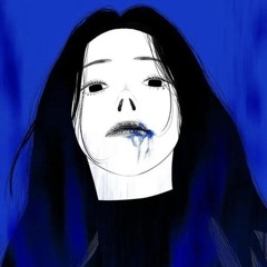 DVL
