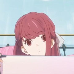 nagiri