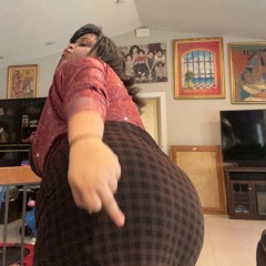Patty-Pantheress