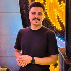 Mahmoud Samy