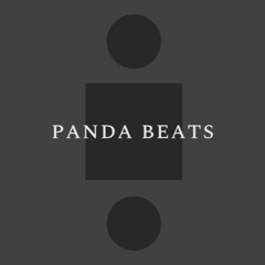 panda beats