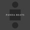panda beats
