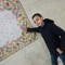 yassin
