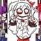 Bad ending