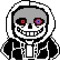 UT!GAME PLAYER