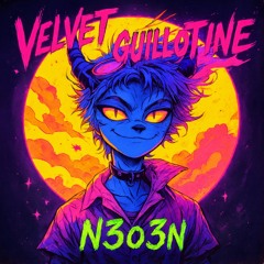 N3o3n