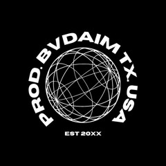 BVDAIM BADAIM