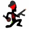 PGC ENTERTAINMENT
