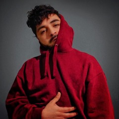 Sebastián Hidalgo