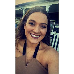 KellyMarieEdwardsMusic