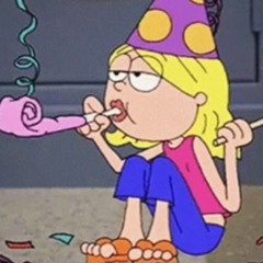 li.zzzzy