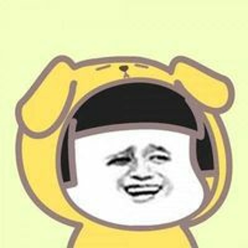 Đỗ Nam Khánh’s avatar
