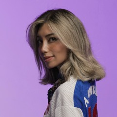 MIKA OHNO