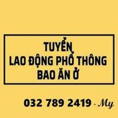 My Nguyen