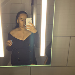 nish_simpss