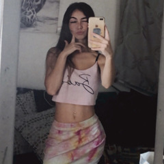 Maya Shteinberg