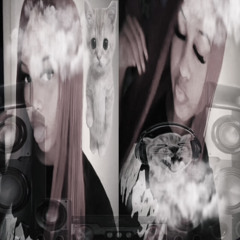 rundxwn4__