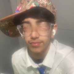 ItzSufyBfd