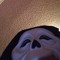 JUGGALO:3 WHOOP WHOOP!!1