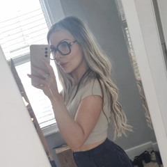 Danielle ❤️