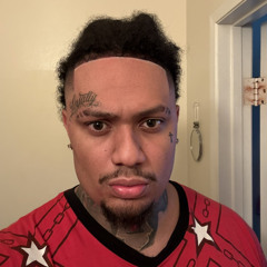 J.D.Venom