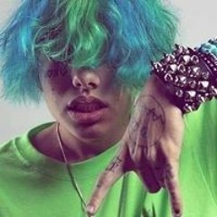 Vmen Vllvh