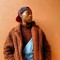 Travis Da TRUTH