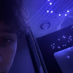 yung luvslut