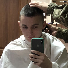Roman Yankovski