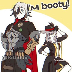 SakuBunny