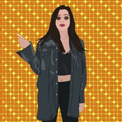 RomyG