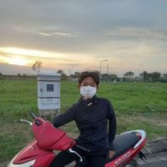 Huỳnh Thanh Tường