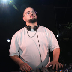 Oshrico