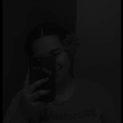 _nipen0_0