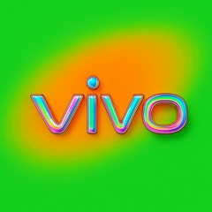 vivoamori