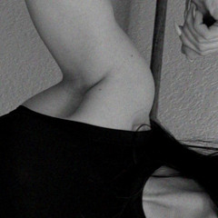 Di