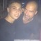 Leo_Cava
